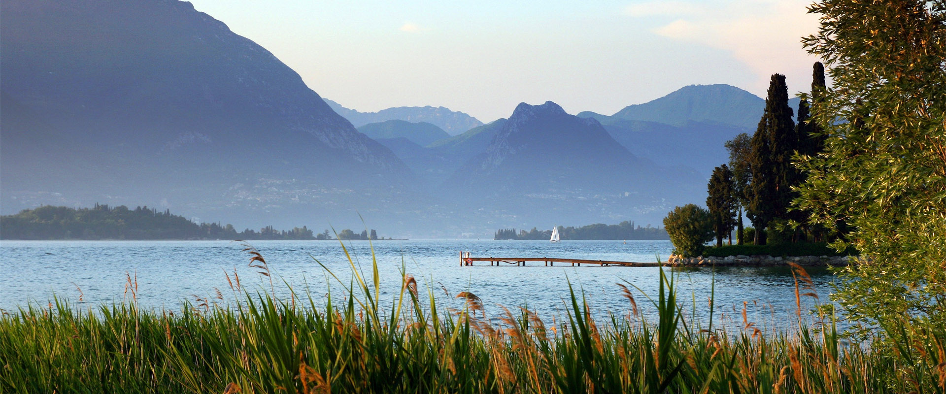 电话网页在线轰炸源码