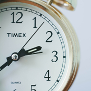 办公自动化的短信在线呼死你2023