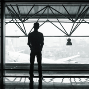 安卓短信轰炸机