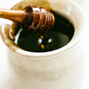 电话网页在线轰炸源码