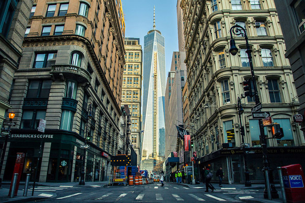 在线手机号测压