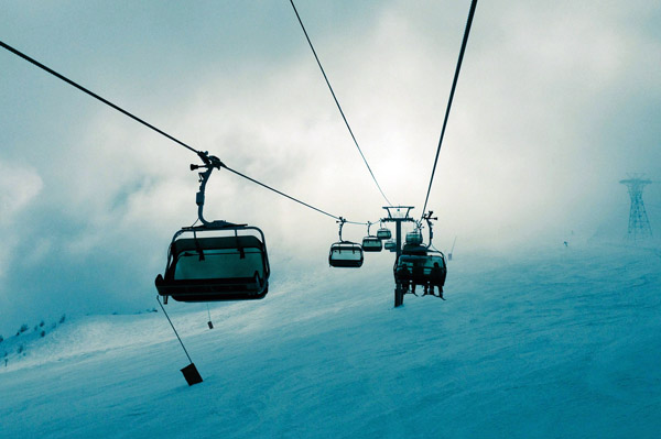 在线手机号测压