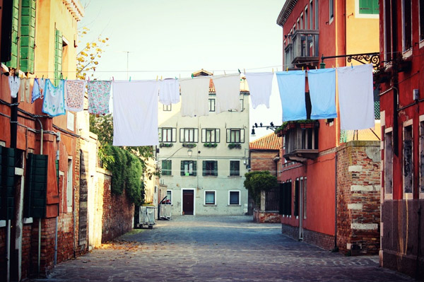 在线手机号测压